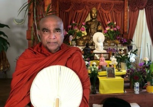 <strong>Read more about</strong><br />เอกอัครราชทูต ณ กรุงเวียนนา ร่วมกล่าวคำรำลึกเนื่องในโอกาสวันวิสาขบูชาโลก ประจำปี 2564 เอกอัครราชทูต ณ กรุงเวียนนา ร่วมกล่าวคำรำลึกเนื่องในโอกาสวันวิสาขบูชาโลก ประจำปี 2564